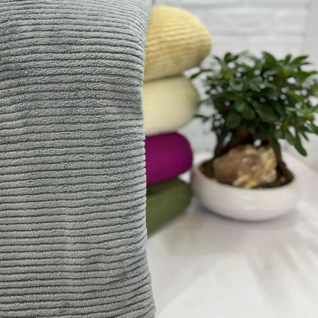 پتو و زیرانداز کبریتی بوژان برای سگ و گربه